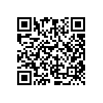 MS27484E16F8P-LC QRCode