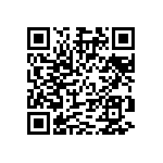 MS27484E16F8PA-LC QRCode