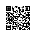 MS27484E16F8S-LC QRCode