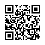 MS27484E16F99S QRCode