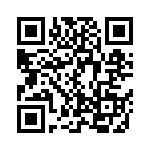 MS27484E18A11P QRCode