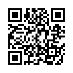 MS27484E18B32P QRCode