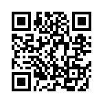 MS27484E18B32S QRCode