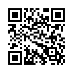 MS27484E18B35P QRCode