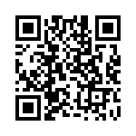 MS27484E18B53S QRCode