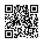 MS27484E18B96S QRCode