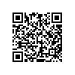 MS27484E18F35PA-LC QRCode