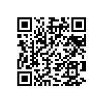 MS27484E18F35SA QRCode