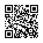 MS27484E20A16S QRCode