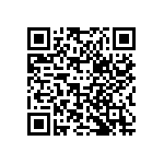 MS27484E20A16SA QRCode