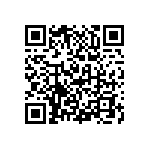 MS27484E20A35PA QRCode