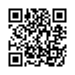 MS27484E20A35S QRCode