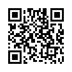 MS27484E20B35A QRCode