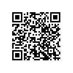 MS27484E20B35PC QRCode