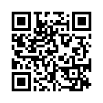 MS27484E20B39P QRCode