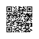 MS27484E20B41PB QRCode