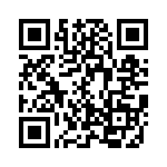 MS27484E20F1P QRCode