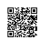 MS27484E20F35PA QRCode