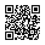 MS27484E20F41P QRCode