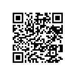 MS27484E20F41PB QRCode