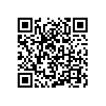 MS27484E20F41PLC QRCode