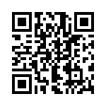 MS27484E22B21P QRCode