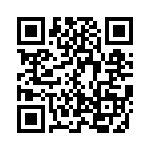 MS27484E22B2S QRCode