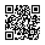 MS27484E22B2SC QRCode