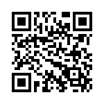 MS27484E22B35P QRCode