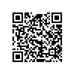 MS27484E22B35PA QRCode