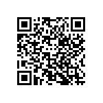 MS27484E22B55SA QRCode