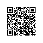 MS27484E22B55SB QRCode