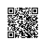 MS27484E22F35P-LC QRCode