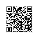 MS27484E22F35SC QRCode