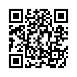 MS27484E22F55P QRCode