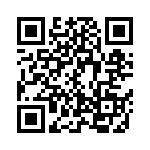 MS27484E22F55S QRCode