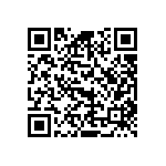 MS27484E24A35PA QRCode