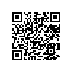 MS27484E24A35PB QRCode