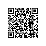 MS27484E24A35PC QRCode