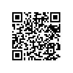 MS27484E24B29S-LC QRCode