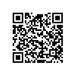 MS27484E24B35PB QRCode