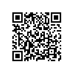 MS27484E24B61SC QRCode