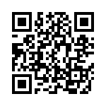 MS27484E24F19P QRCode