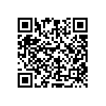 MS27484E24F19SLC QRCode