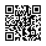 MS27484E24F1PA QRCode