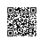 MS27484E24F24SC QRCode