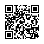 MS27484E24F29S QRCode