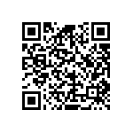 MS27484E24F35PALC QRCode