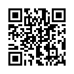 MS27484E24F4P QRCode