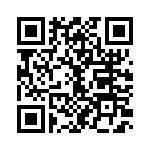 MS27484E8B6P QRCode